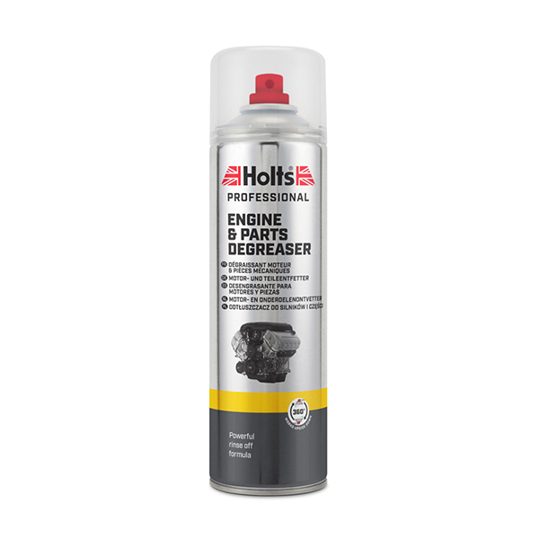 Maintenance Fluids & Greases Brake Cleaner Euro Car Parts
